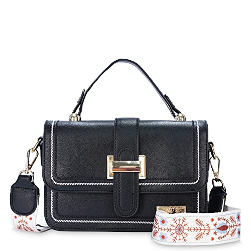 Image of Women Sling Bag /Crossbody Bags For Women