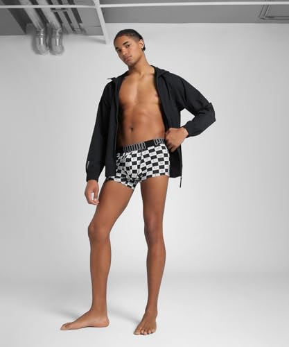 Image of Puma Men Underwear