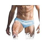 badehose xxl badehose herren sale badehose xl badehose l badehose 116 badehose 140 hom badehose badehose m barefoot cheyenne badeshorts l badeshorts männer badeshorts herren kurz kurze badeshorts schwimmshorts herren männer badeshorts badeanzug für männer coole badeshorts badehose kaufen herren badeshorts kurz badeshorts herren lang badeshorts herren günstig bademode männer badeshorts schwarz kurze badeshorts herren