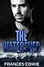 Produktbild The Watershed (The Clifton Falls Companion Series, Band 1)
