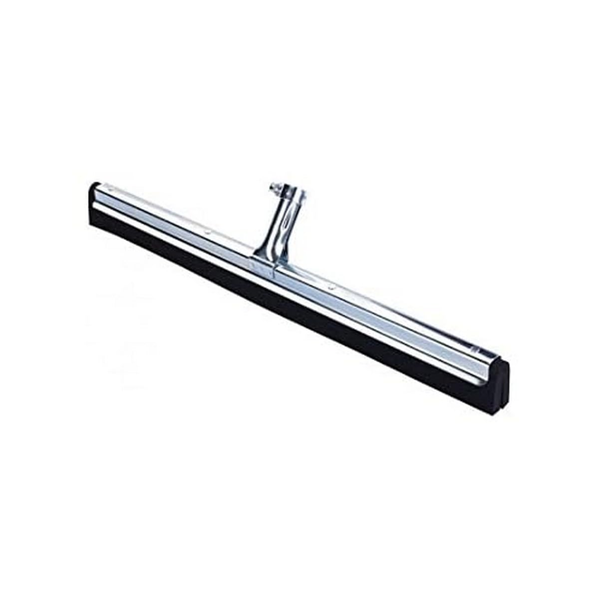 Maya Professional Tools 05005 Reinforced Wiper, 1.80', 55 cm, Ettore Glass-Cleaning