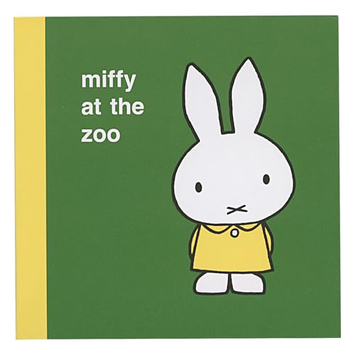 miffy/~btB[ XNGA G{LN^[yXNGACz킢 { EB365