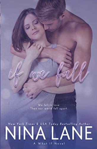 If We Fall (What If)