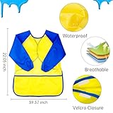 Zoom IMG-2 shuttle art set colori a Zoom IMG-2 shuttle art set colori a