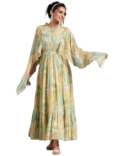 Image of Libas Women Dress