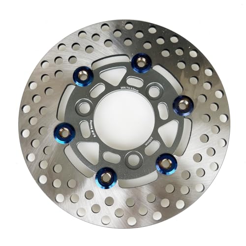 tgAu[LfBXN[^[ ꕔp AF27p AF28p AF18p ZXp AF34p AF35p AF36p 200mm oCNpu[LfBXN t[eBOsbhu[Lpbh(Grey)