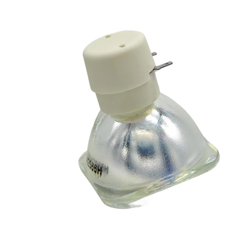 Ampoule de projecteur W700 MP525V J5405.001 luminosité maximale