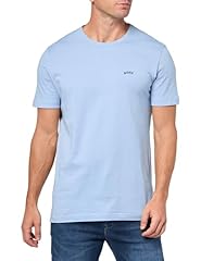 Bachelor Button Blue