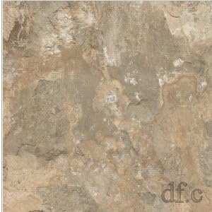 Alterna Mesa Stone 16" x 16" Beige D4106 25 Sf/Box