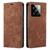 【Protección Completa】 La carcasa teléfono protectora envuelve completamente el teléfono y el interior de silicona lo mantiene seguro, lo protege de arañazos, golpes y polvo.