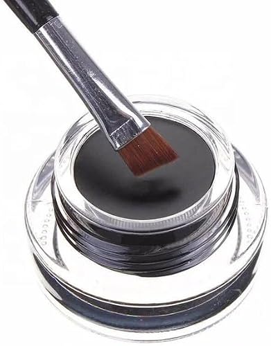 PErfect Dealz 2 in 1 Gel Eyeliner