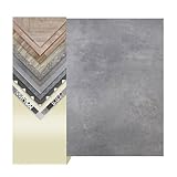 Primaflor - Ideen in Textil