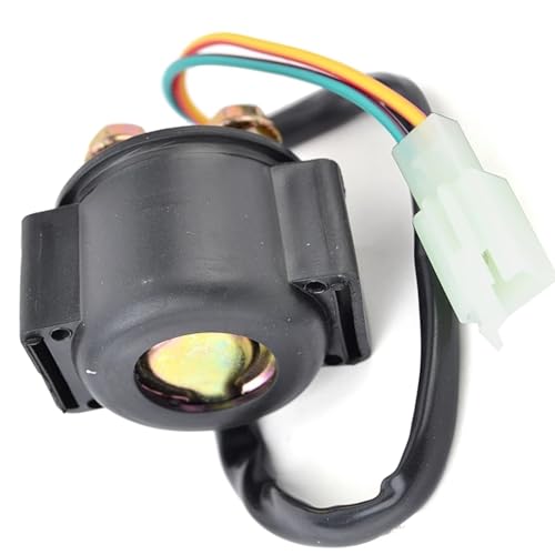 �I�[�g�o�C�p�X�^�[�^�[�����[ Compatible With Kymco For Downtown 125i ABS Euro 4 2017 2018 2019 2020 For Downtown 350i ABS Euro 4 2017 2018 201