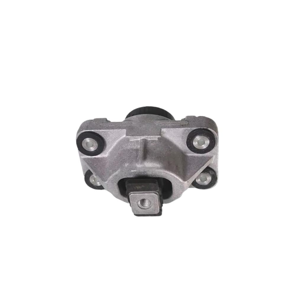 Axamkcqzq Onecolor Right Engine Mount Lr123915 Compatible With Select Vehicle Models 2007-2015
