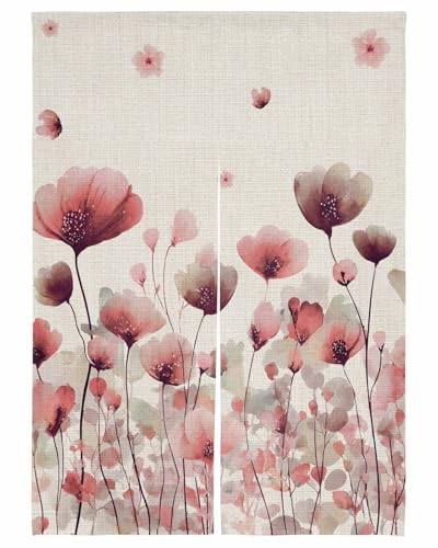 t̉ ̂ ʉ  sN  t A l eNX`  ډB UV gJ[e k d؂ a Lb` rO o  Ԏd؂ Q 85×180cm