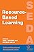 Resource Based Learning