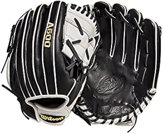 WILSON 2022 A500 Siren 12