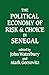 The Political Economy of Risk and Choice in Senegal
