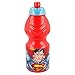 Botella Sport 400 ML | Superman