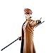 Marvel Legends Series Gambit, X-Men ‘97 Collectible 6-Inch Action Figures