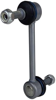 SONGTAO-AUTO PARTS# 52320-TRT-A01 52320TRTA01 Back balance rod