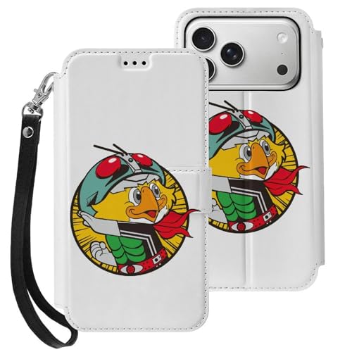 iPhone17PropP[X 蒠^ \tgoNz[NX X}zP[X iPhone17Prop P[X z^  lC ӂ17ProgуJo[ ϏՌ EȒP jp