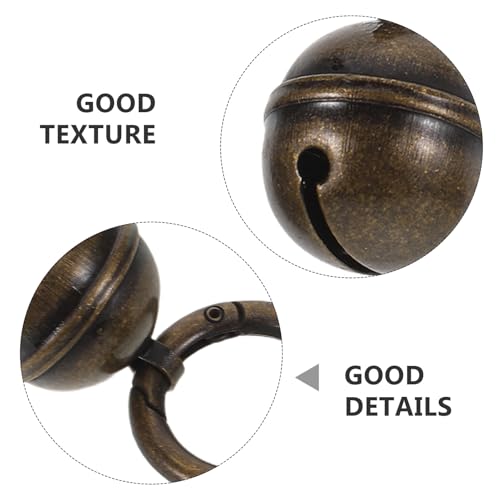 KOCKSHION 2p ^Ή Lpփ`[ ty_g eΝJt ǐ՗px AEghAU nCLOp ybg ANZT[