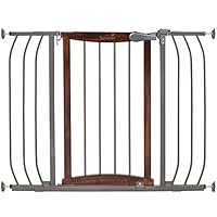 Algopix Similar Product 10 - Summer Anywhere Decorative WalkThru