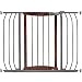 Summer Infant Anywhere Decorative Walk-Thru Gate