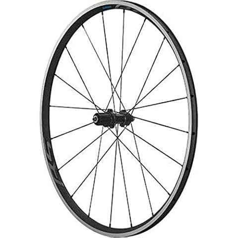 Shimano WH-RS300 Rear Clincher Wheel Cover