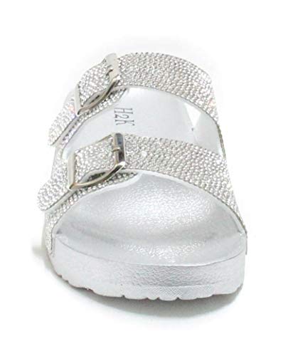 Zapatos, Baby Product Imagen adicional