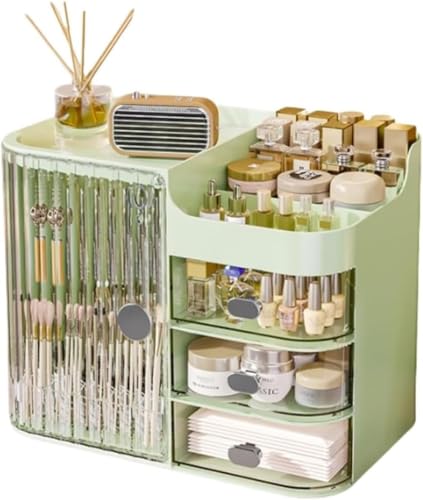 Sefoemut ϕi[{bNX fXNgbvp o zCgO[ e ϋv XLPAiEg[ ϑ䐮 (30*20*24cm,B) [sAi]