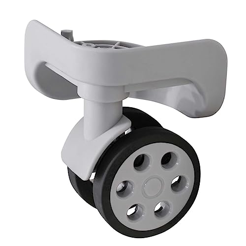 [tB[hA] L[P[X X[cP[X TSAbN t[^Cv p yLX^[(E)/Vo[z yA p[c