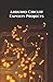 Produktbild Arduino Circuit Experts Projects Handson: Wi-Fi Repeater or Range extender, Alexa Controlled Home Automation, ESP8266 based Smart Plug, NodeMCU ESP8266 Over-the-Air etc..,