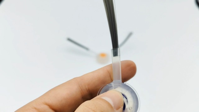 Image of Side Brush for Freo X Ultra /Freo X Plus /Freo Z Ultra Robot Vacuum Cleaner