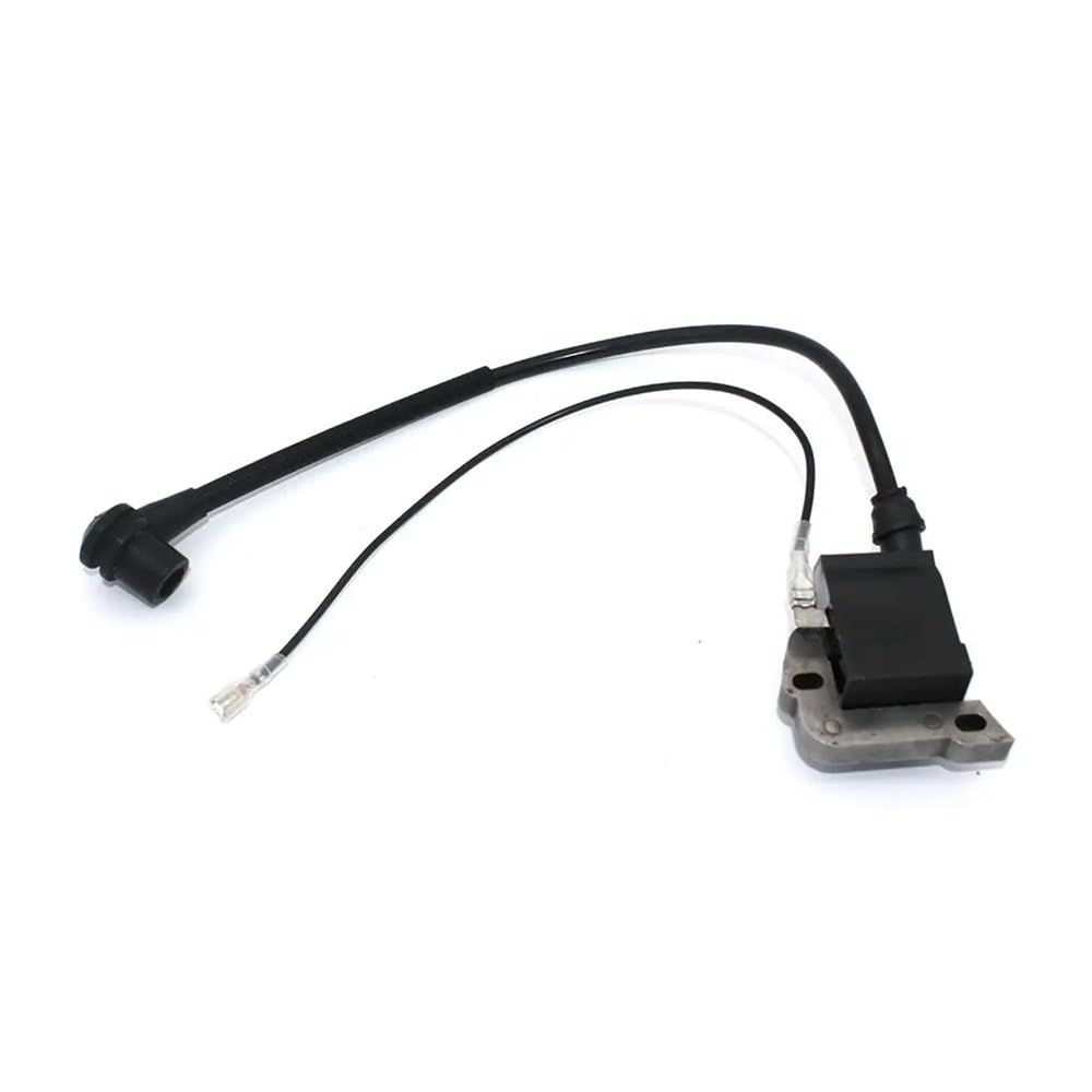 Bobine d'allumage P540 P550 P650 pour résoudre les ratés de démarrage