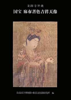 41vy3wHf61L._AC_UF350, 41vy3wHf61L._AC_UF350,