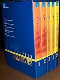 Lehrbuch für präklinische Notfallmedizin