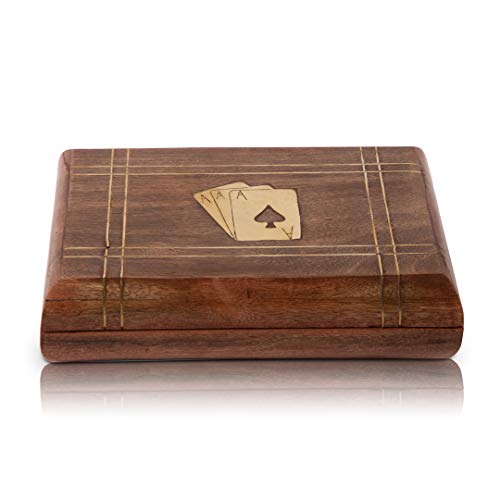 Rustic Birthday Gift Ideas Handcrafted Classic Wooden