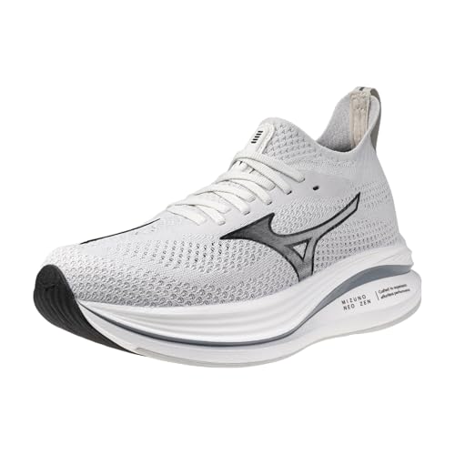 Image of Mizuno Neo Zen Womens