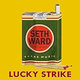  Lucky Strike