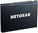 Produktbild NETGEAR AC77X/78X Batterie (2000mAh)
