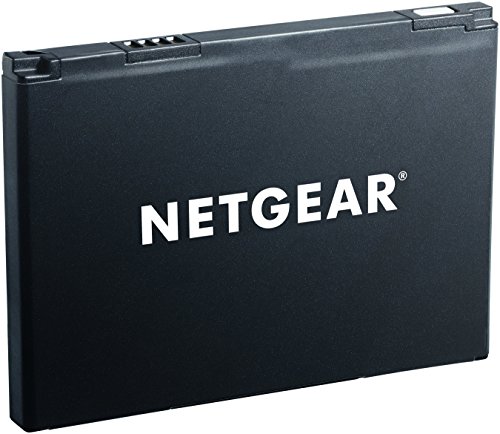 Preisvergleich Produktbild NETGEAR AC77X / 78X Batterie (2000mAh)