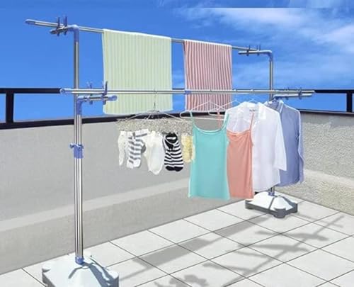 u[x[Xt Lk^Cv  XeX u[Zbg ӂƂ񊱂 O x_ x_p  Zbg  󕨊  h[