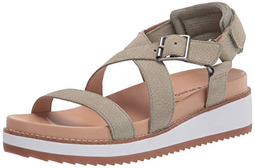 Lucky Brand vêtement casual idéal pour vos sorties de week-end