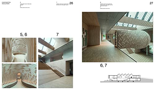 Design Solutions for Noise Control