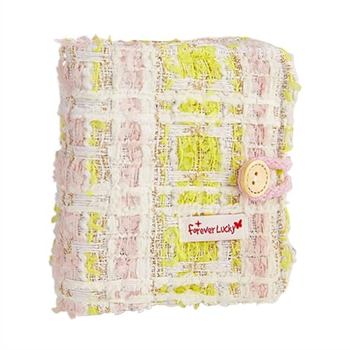 V[oC_[ ̎q V[  䎆 ̎q oC_[ tB NA 킢 3C`Ή {i 20 ~jJ[hubNV[蒠 [sAi]