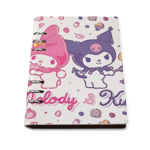 N~ [Y[t 蒠 VXe蒠 6 O m[g rWlX蒠 A5 oC_[m[g  蒠Jo[ ItBXpi h PUv