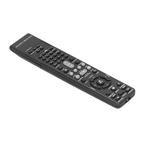 Accesorios De Tv Y Video, Electronics Imagen adicional