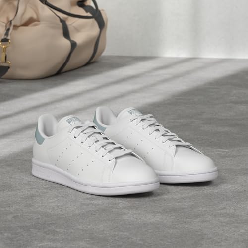 Image of adidas Stan Smith Her Vegan Shoes Women's
